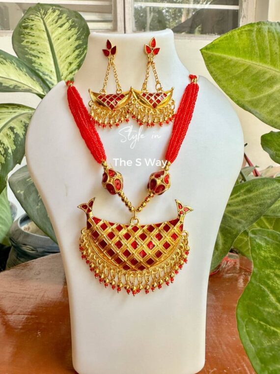 WhatsApp Image 2026-03-05 at 7.26.03 PM (1)