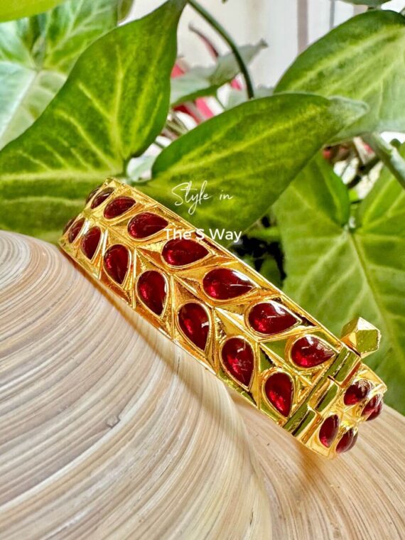 WhatsApp Image 2026-03-05 at 7.38.59 PM (1)