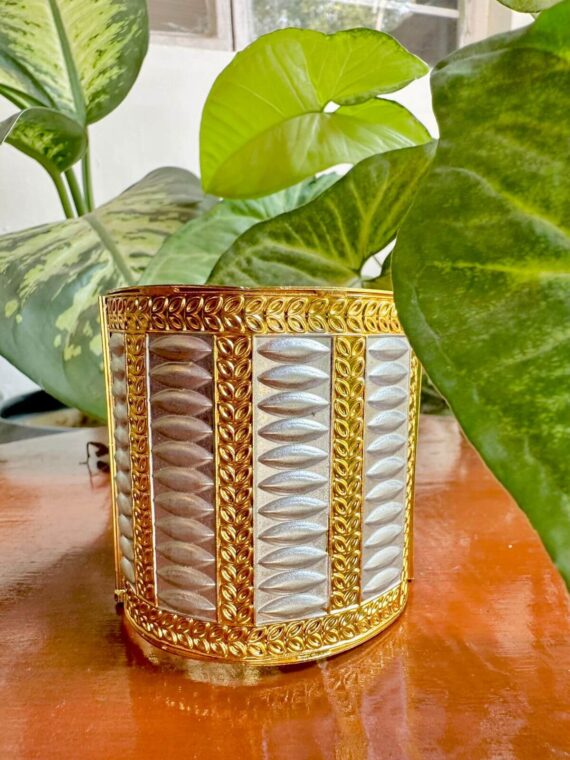 WhatsApp Image 2026-03-05 at 7.44.59 PM (1)