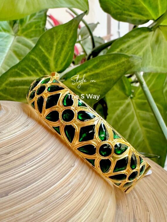 WhatsApp Image 2026-03-05 at 7.51.56 PM (1)