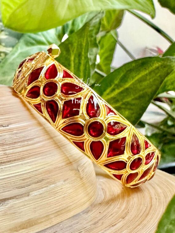 WhatsApp Image 2026-03-05 at 7.57.09 PM (1)