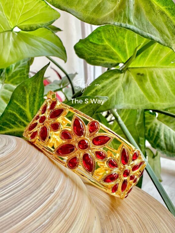 WhatsApp Image 2026-03-05 at 8.01.29 PM (1)