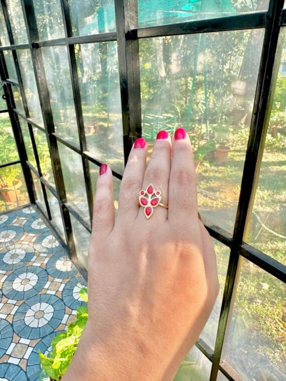 WhatsApp Image 2026-03-06 at 10.02.34 AM (1)