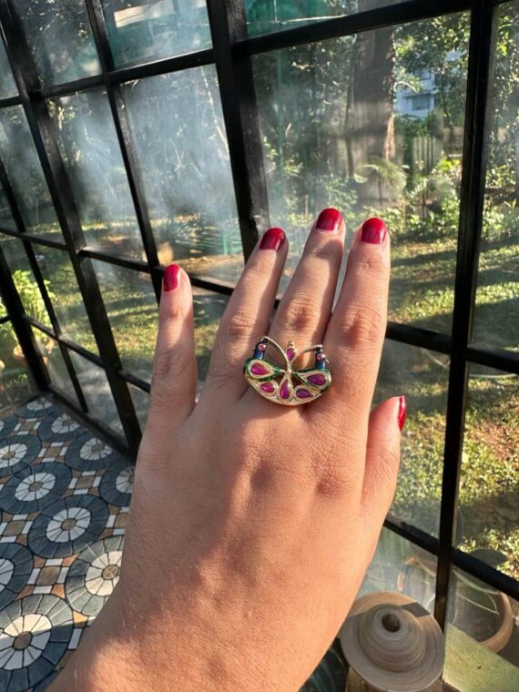 WhatsApp Image 2026-03-06 at 10.10.19 AM (1)