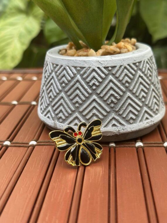 WhatsApp Image 2026-03-06 at 10.19.00 AM (1)