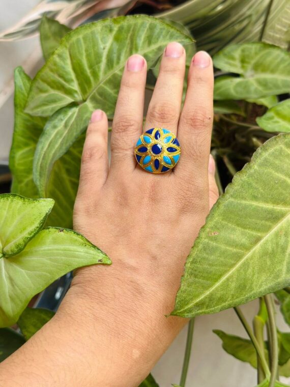 WhatsApp Image 2026-03-06 at 10.35.53 AM (1)