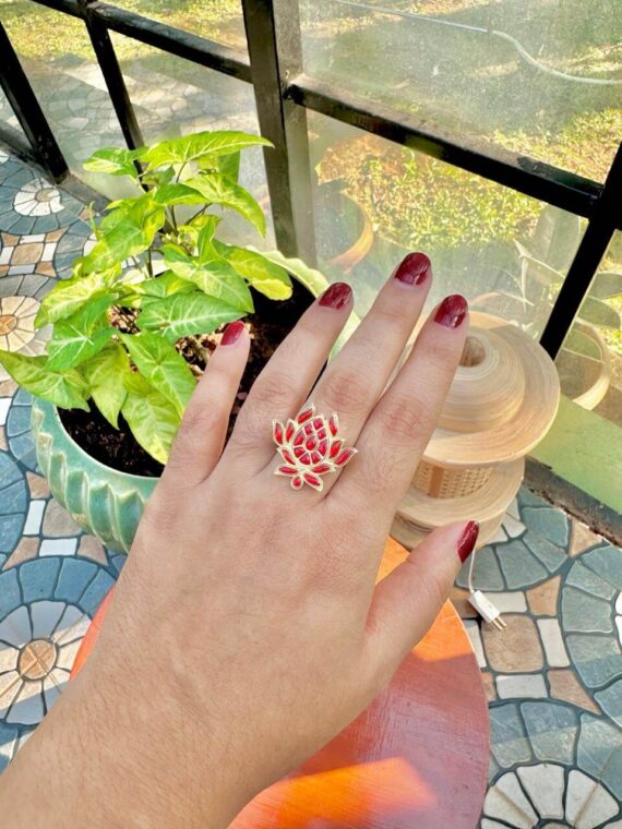 WhatsApp Image 2026-03-06 at 9.56.08 AM (1)