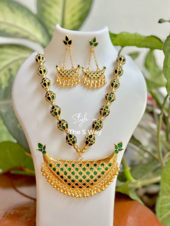 WhatsApp Image 2026-03-08 at 10.07.09 AM (1)