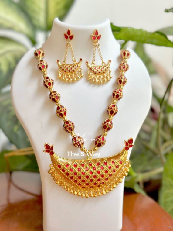 WhatsApp Image 2026-03-08 at 10.17.42 AM (1)