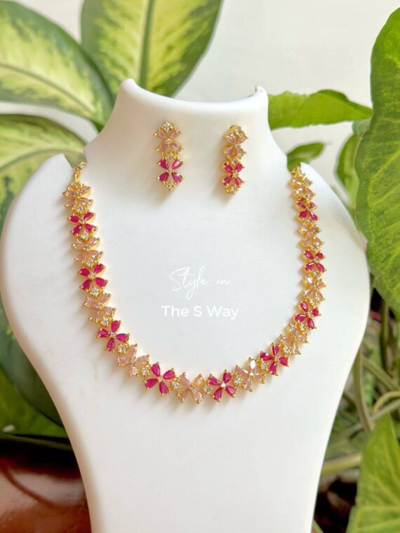 WhatsApp Image 2026-03-08 at 10.22.38 AM (1)