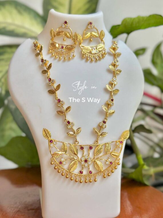 WhatsApp Image 2026-03-08 at 10.28.40 AM (1)