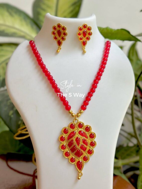 WhatsApp Image 2026-03-08 at 10.37.47 AM (1)