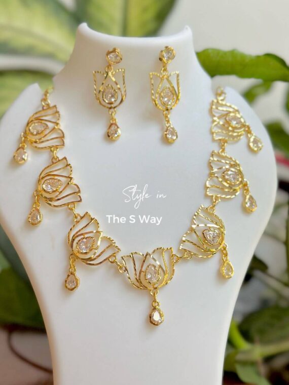 WhatsApp Image 2026-03-08 at 10.42.14 AM (1)