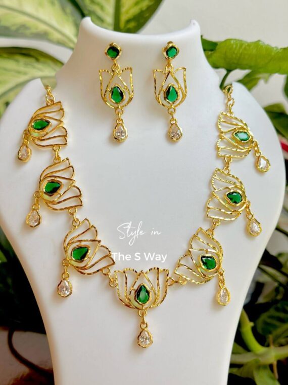 WhatsApp Image 2026-03-08 at 10.53.15 AM (1)