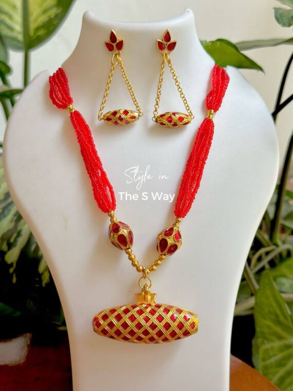 WhatsApp Image 2026-03-08 at 10.55.46 AM (1)