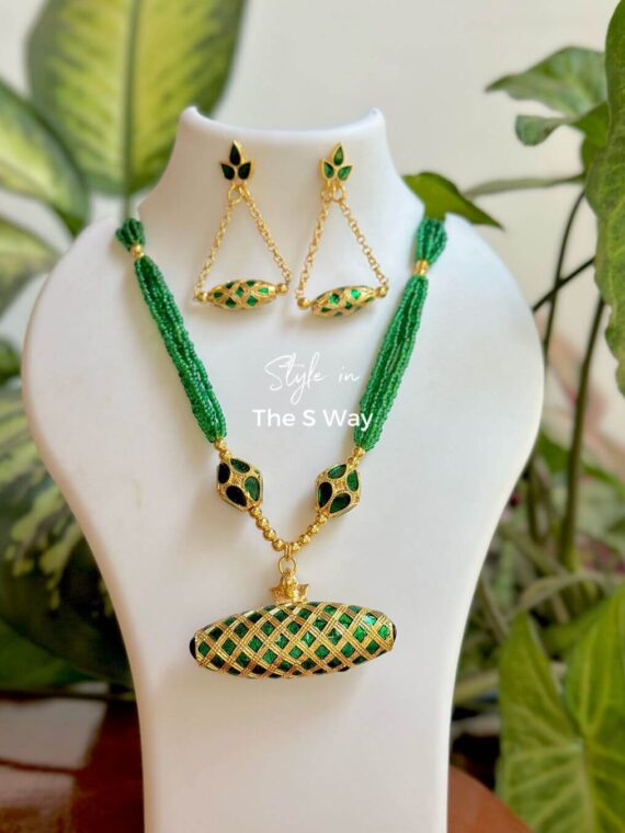 WhatsApp Image 2026-03-08 at 11.07.01 AM (1)