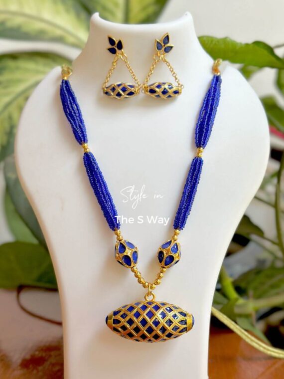 WhatsApp Image 2026-03-08 at 11.10.42 AM (1)