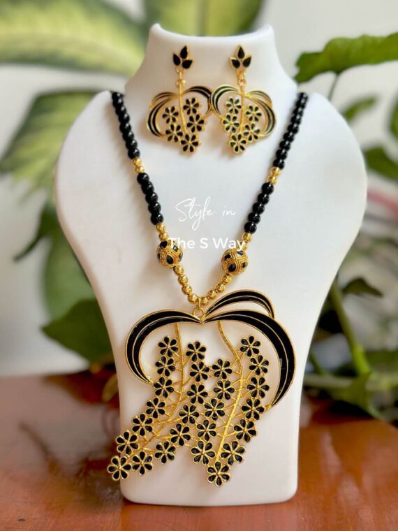 WhatsApp Image 2026-03-08 at 11.14.24 AM (1)