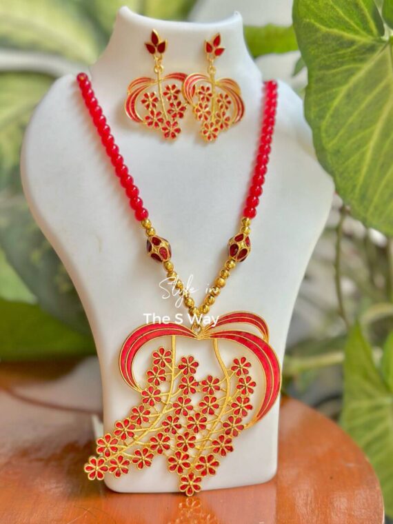 WhatsApp Image 2026-03-08 at 11.20.18 AM (1)