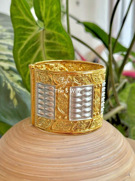 WhatsApp Image 2026-03-08 at 11.24.31 AM (2) (1)