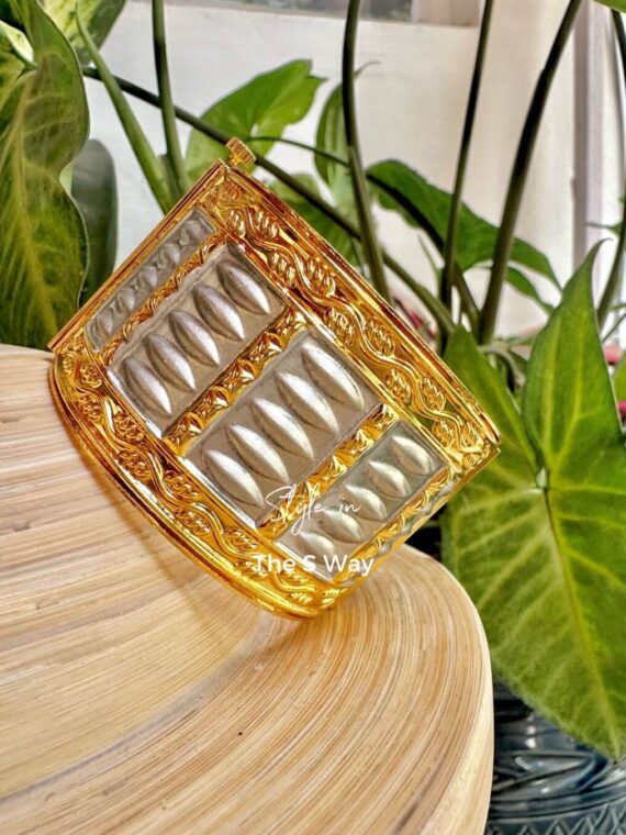 WhatsApp Image 2026-03-08 at 11.37.17 AM (1)