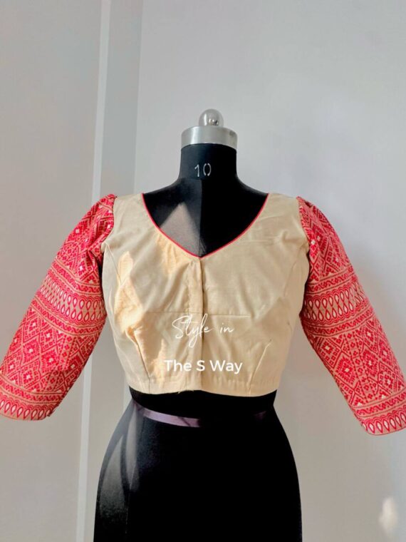 WhatsApp Image 2026-03-08 at 9.08.23 PM (1)