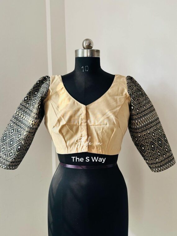 WhatsApp Image 2026-03-08 at 9.08.24 PM (2) (1)