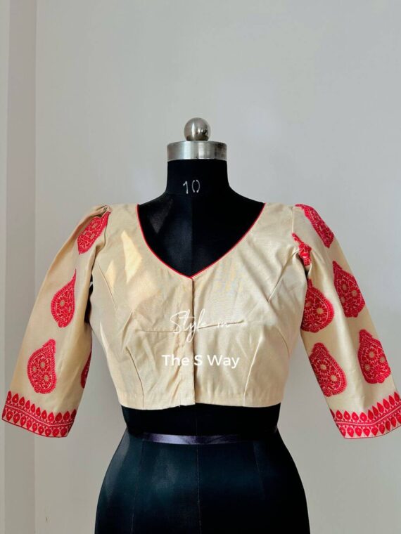 WhatsApp Image 2026-03-08 at 9.10.20 PM (2)