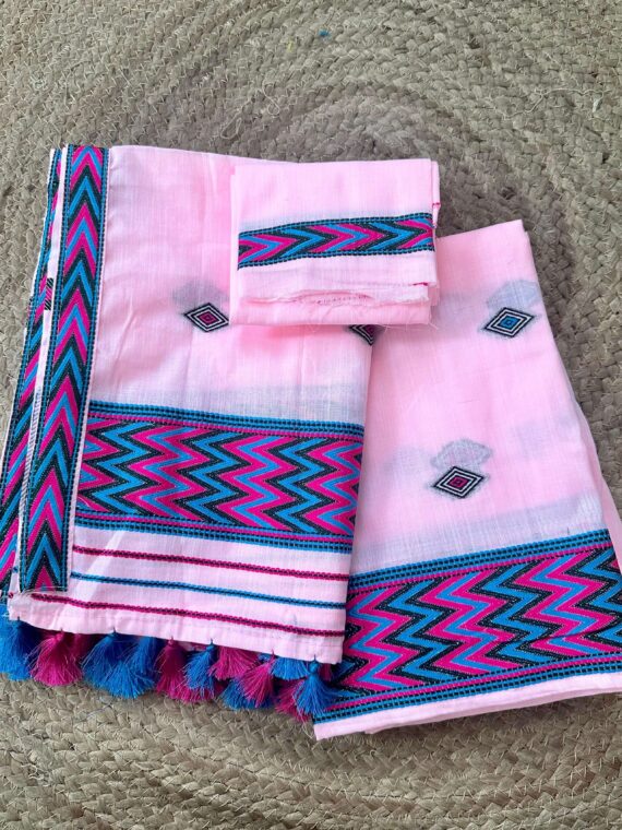 WhatsApp Image 2026-03-09 at 5.24.38 PM (1)