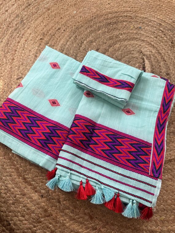 WhatsApp Image 2026-03-09 at 5.30.38 PM (1)