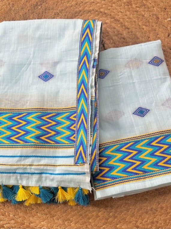 WhatsApp Image 2026-03-09 at 5.40.48 PM (1)