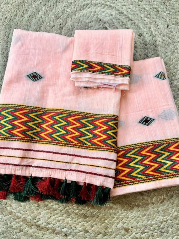 WhatsApp Image 2026-03-09 at 5.51.11 PM (1)