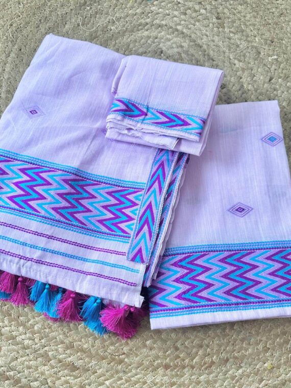 WhatsApp Image 2026-03-09 at 5.53.47 PM (1)