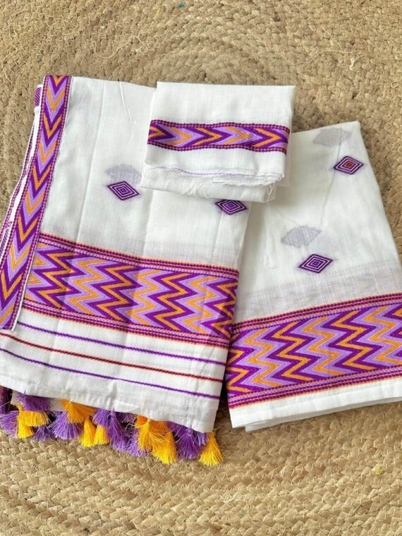 WhatsApp Image 2026-03-09 at 6.00.48 PM (1)