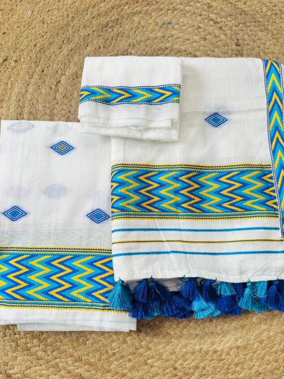 WhatsApp Image 2026-03-09 at 6.06.50 PM (1)