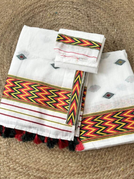 WhatsApp Image 2026-03-09 at 6.14.41 PM (1)