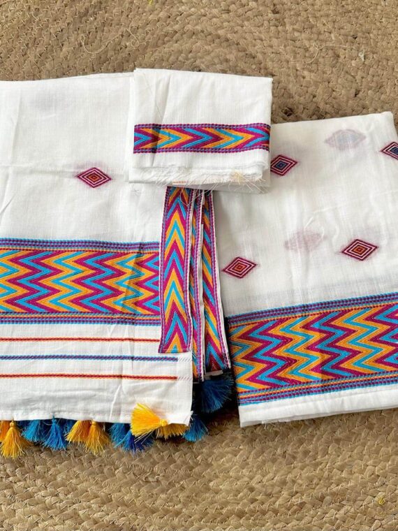 WhatsApp Image 2026-03-09 at 6.27.55 PM (1)