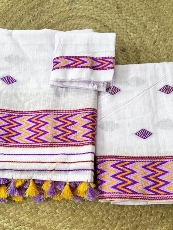 WhatsApp Image 2026-03-09 at 6.34.47 PM (1)