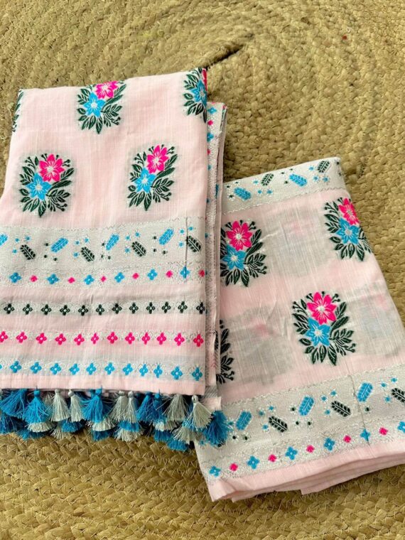 WhatsApp Image 2026-03-10 at 6.18.17 PM (1)