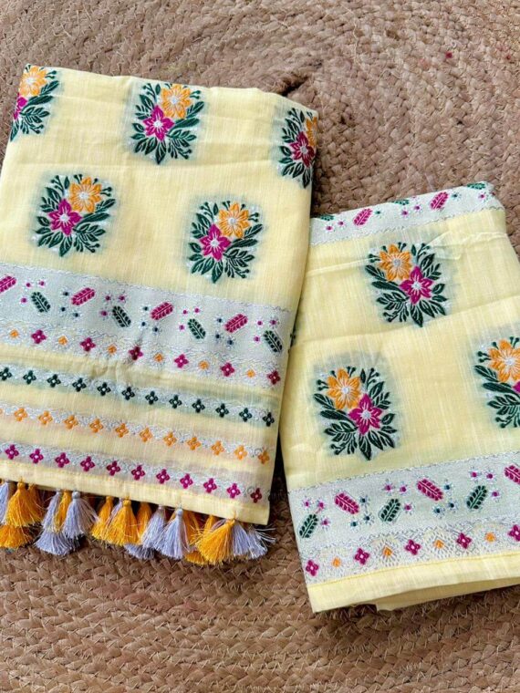 WhatsApp Image 2026-03-10 at 6.24.38 PM (1)