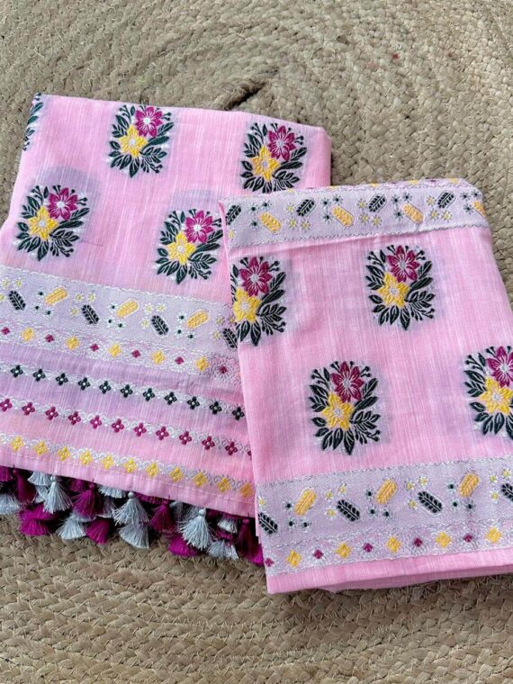 WhatsApp Image 2026-03-10 at 6.29.29 PM (1)