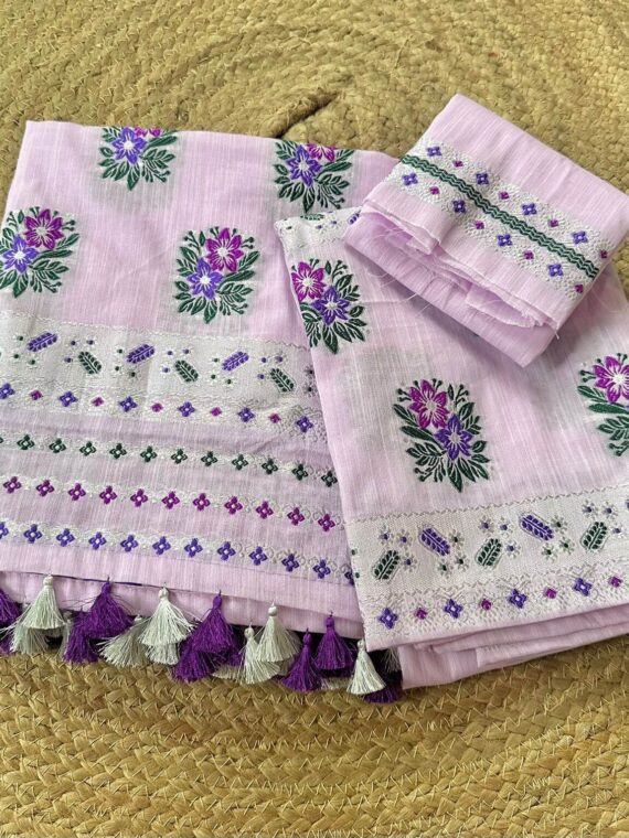 WhatsApp Image 2026-03-10 at 6.37.07 PM (2)