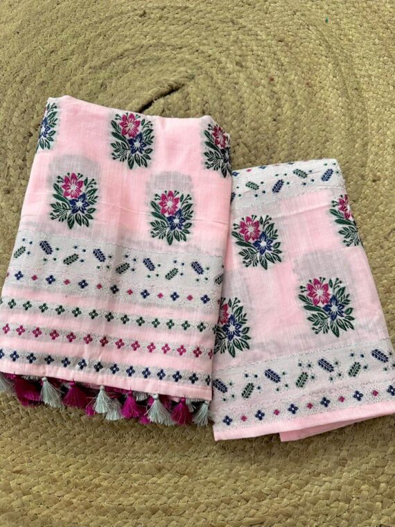 WhatsApp Image 2026-03-10 at 6.49.19 PM (1)