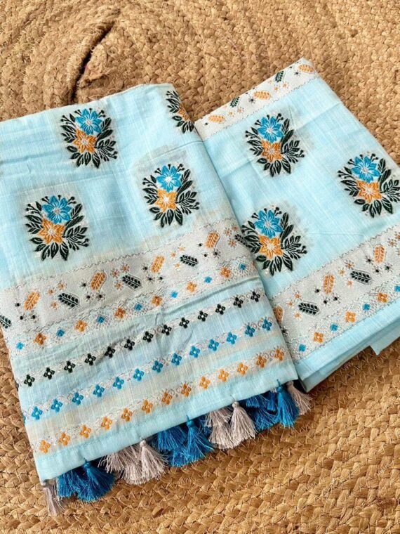 WhatsApp Image 2026-03-10 at 6.54.07 PM (1)