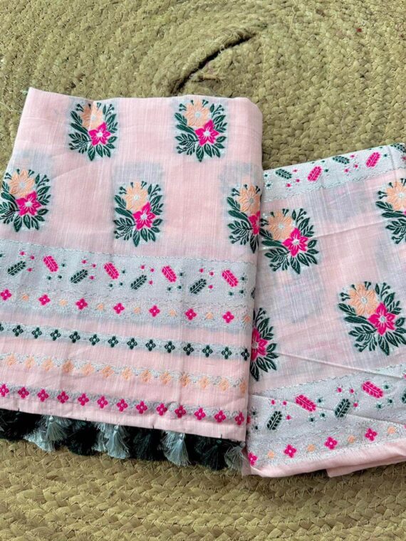 WhatsApp Image 2026-03-10 at 6.57.55 PM (1)