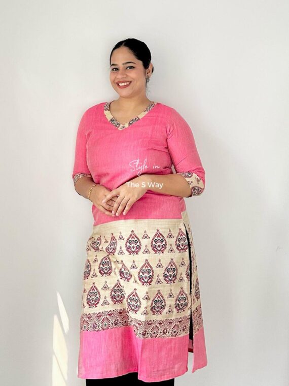 WhatsApp Image 2026-03-11 at 10.33.18 PM (1)