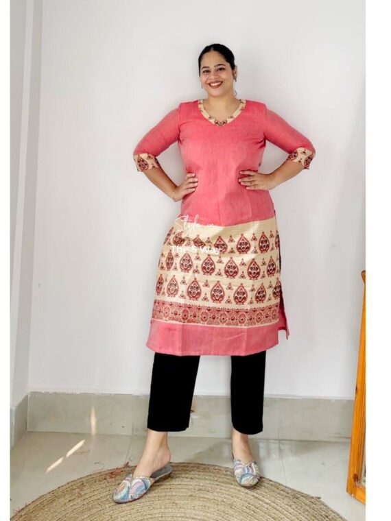 WhatsApp Image 2026-03-11 at 10.34.05 PM (1)