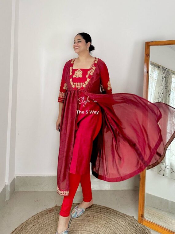 WhatsApp Image 2026-03-11 at 8.44.43 PM (1) (1)