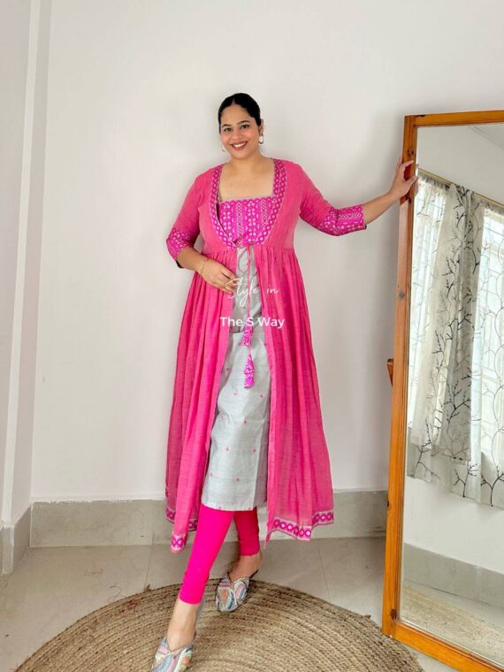 WhatsApp Image 2026-03-11 at 9.33.34 PM (1)