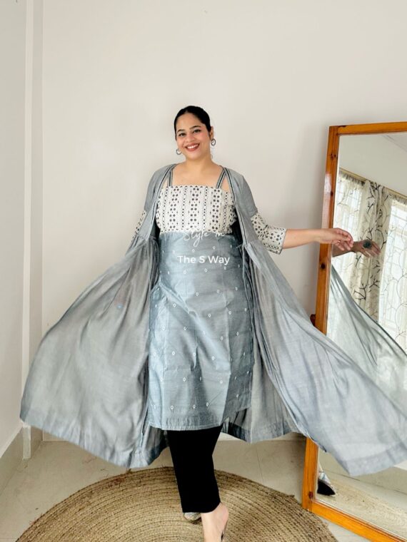 WhatsApp Image 2026-03-11 at 9.41.32 PM